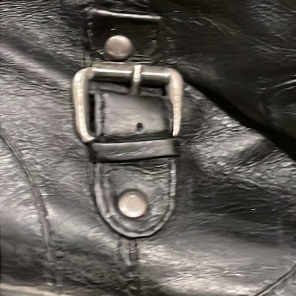 Women wedge boot - Picture 9 of 10